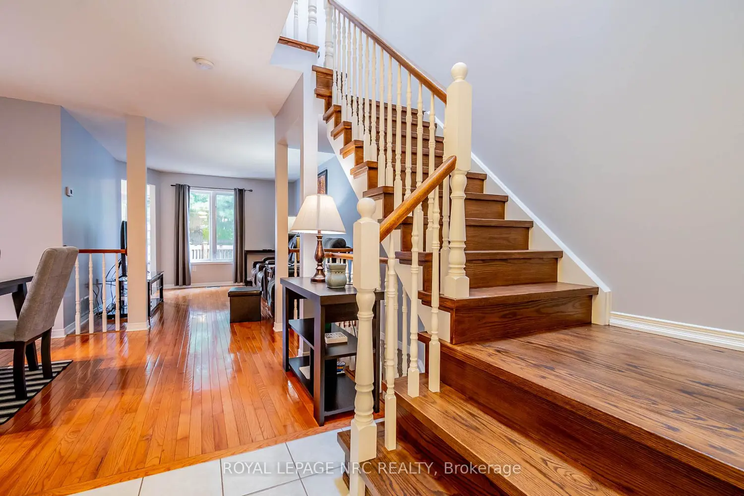 Additional image 5 of 5070 Drummond Road 28