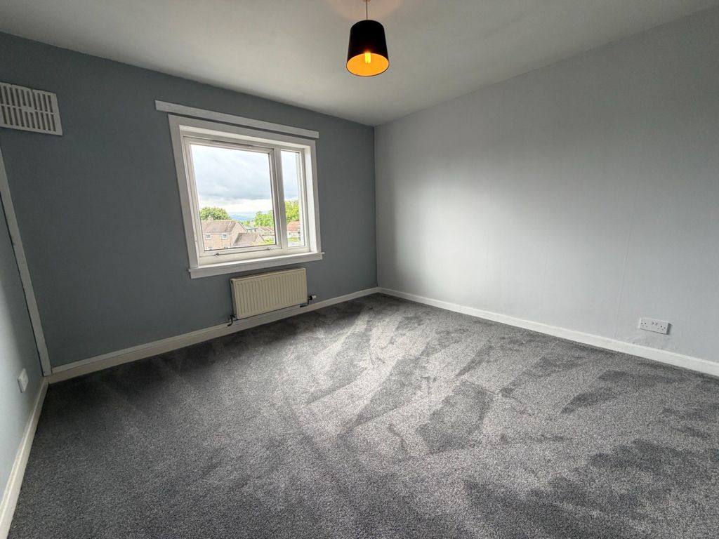 Additional image 8 of 3 bed flat to rentTron Court, Tullibody FK10