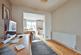 Additional image 5 of Fern Way, Watford, WD25