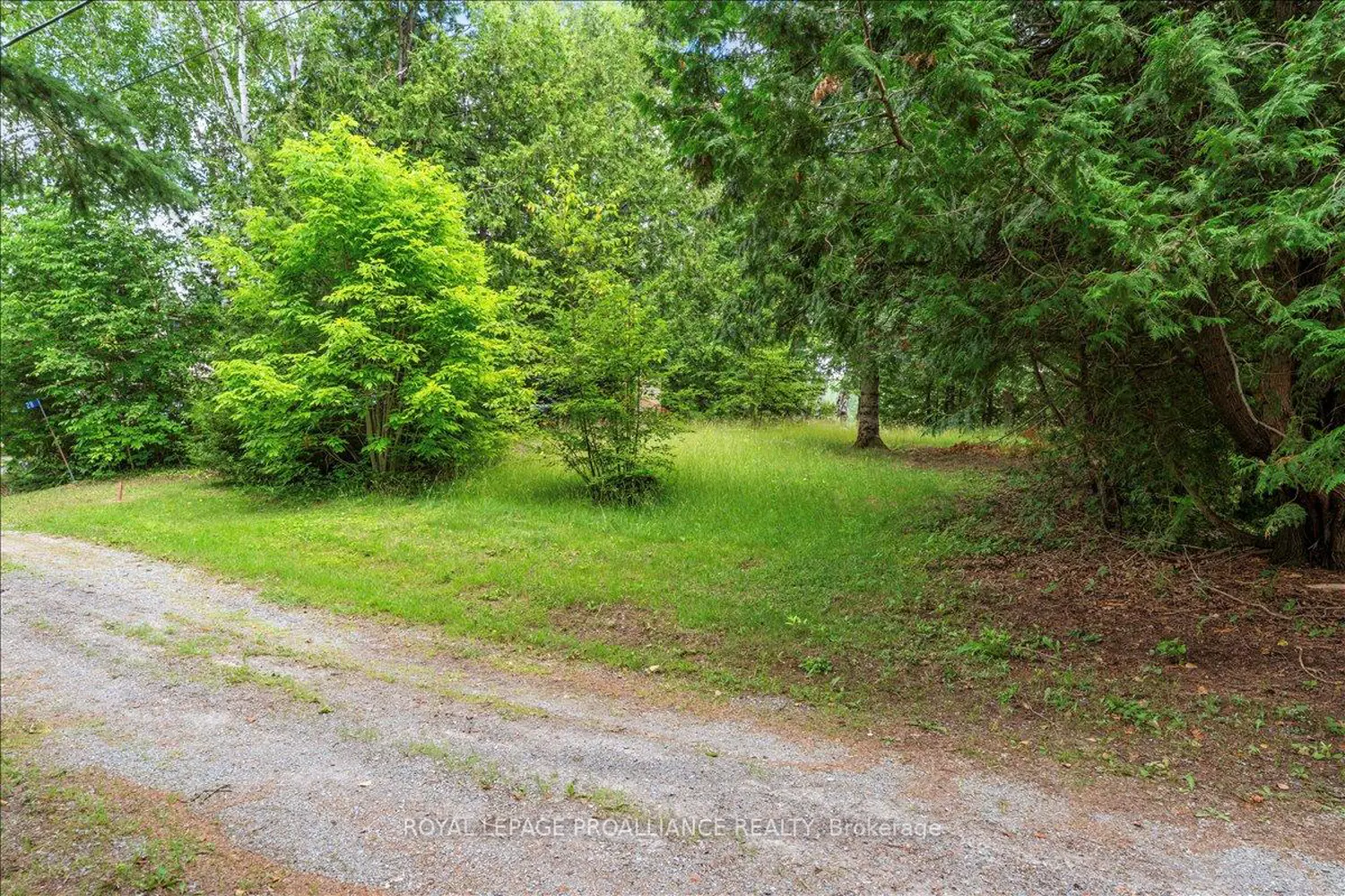 Additional image 4 of 17 Halcomb Lane