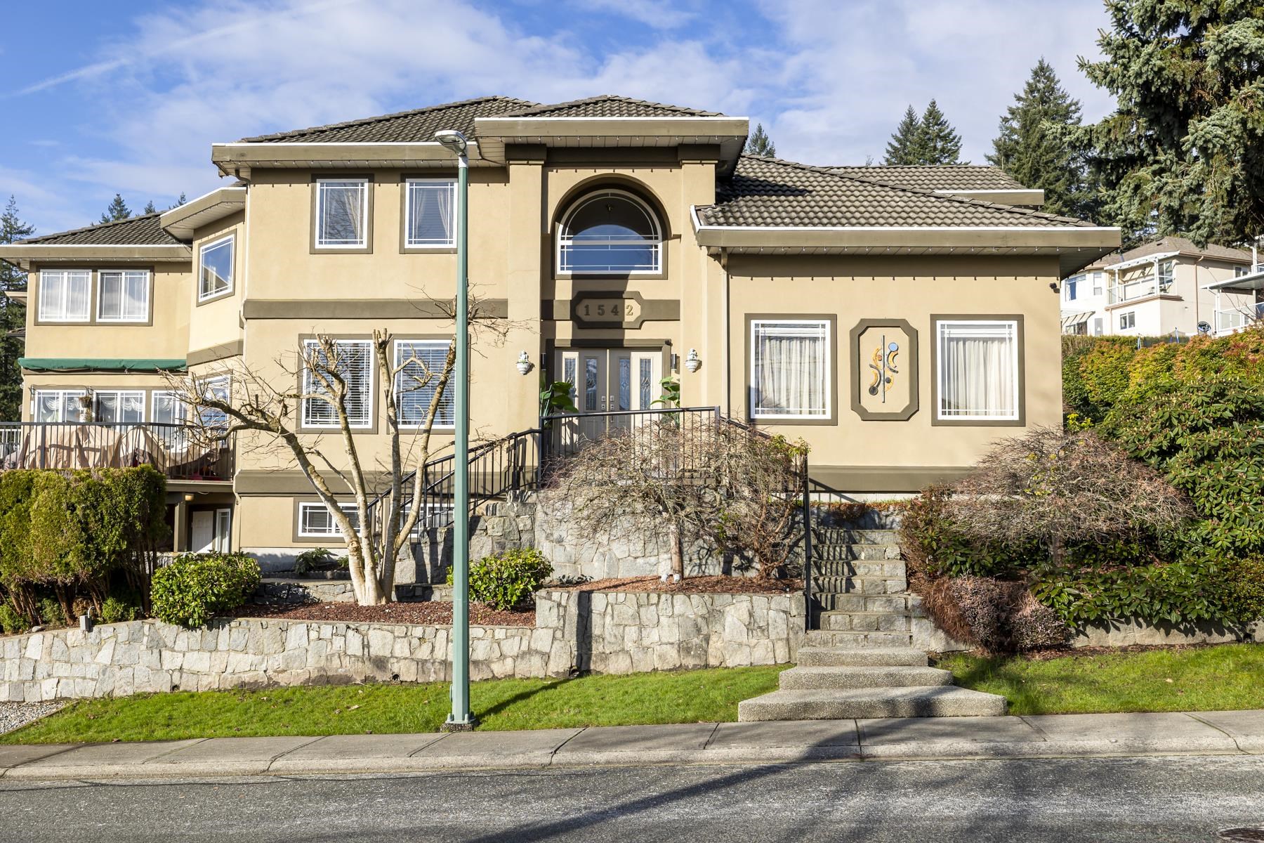 Additional image 2 of 1542 Alpine Lane, Coquitlam, BC, V3E 3A5