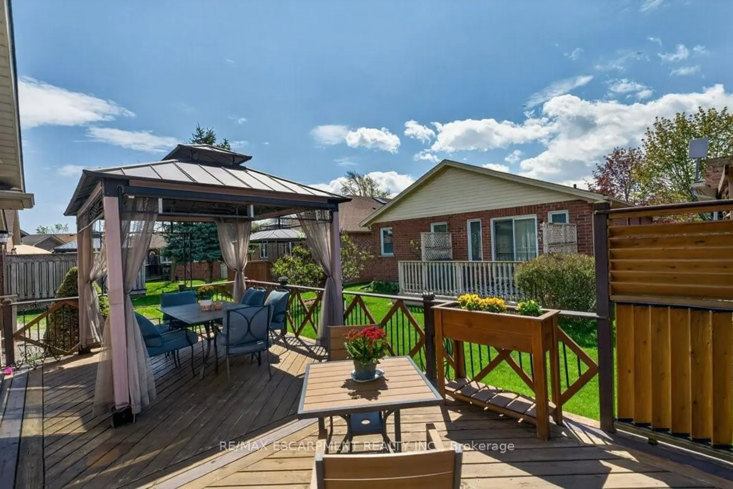 Additional image 18 of 3908 Rainbow Lane