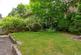 Additional image 3 of Lansdowne Road, Bournemouth