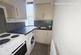 Additional image 4 of Stafford Street, First Floor Flat, Aberdeen AB25
