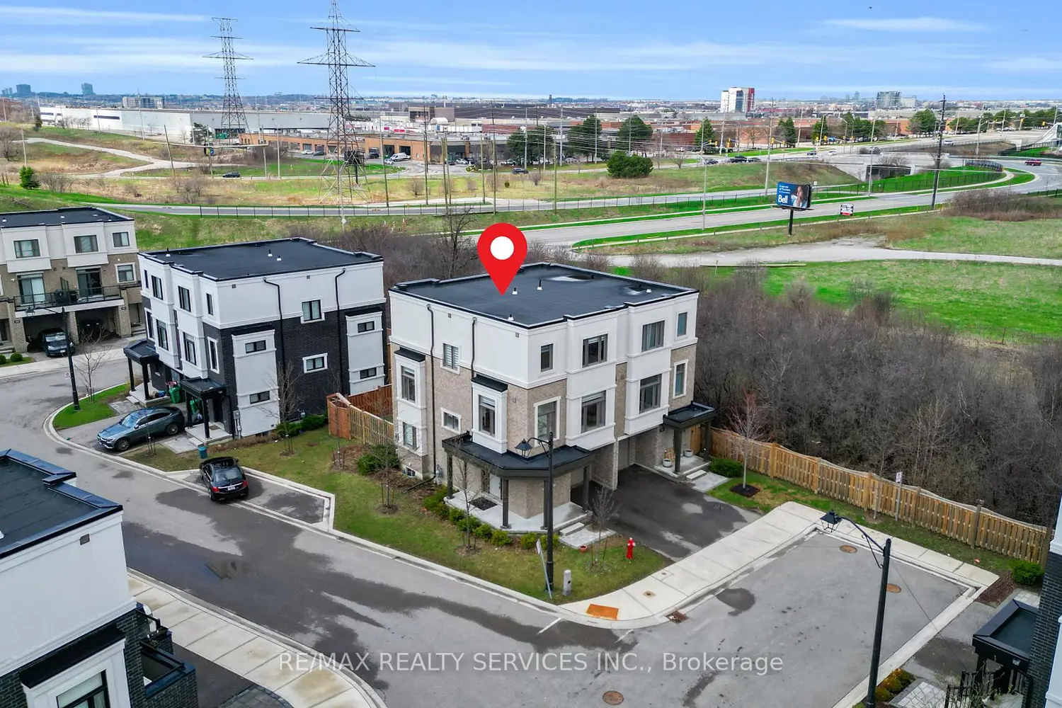 Additional image 9 of 1801 Mitoff Place