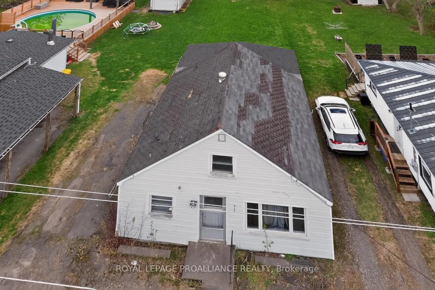 Additional image 7 of 189 Wood Street