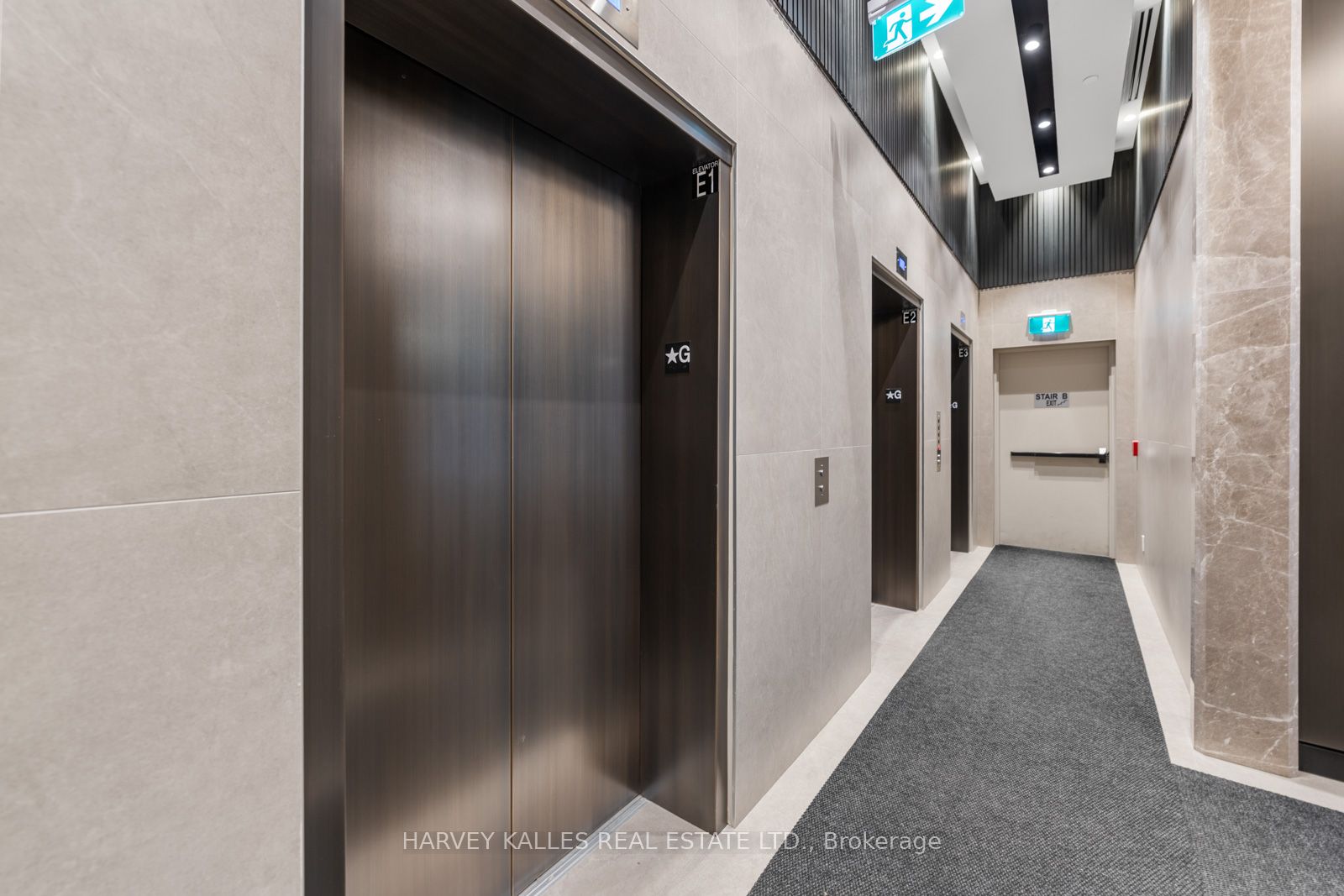 Additional image 6 of 1001-20 Soudan Avenue, Toronto, ON, M4S 0E2