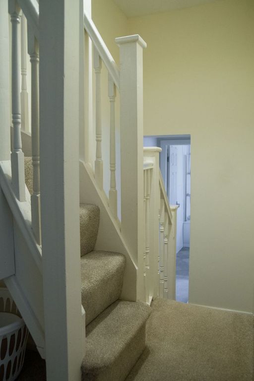 Additional image 9 of 4 bed terraced house to rentRosmead Street, Hull HU9