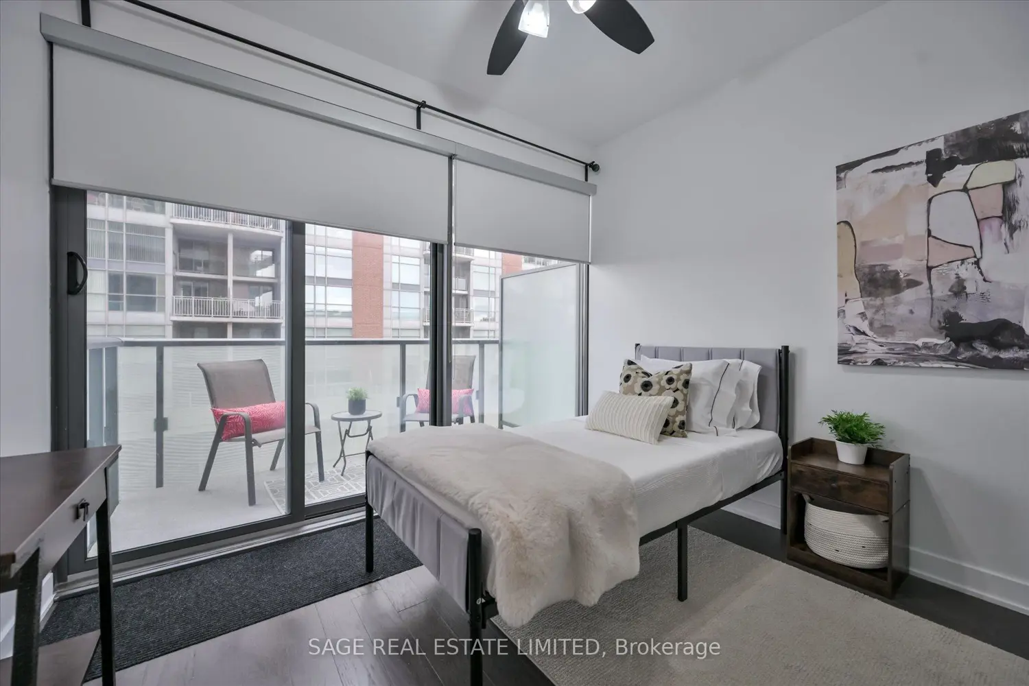 Additional image 12 of 1815 Yonge Street 507