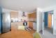 Additional image 12 of Avenel Way, Poole, Dorset