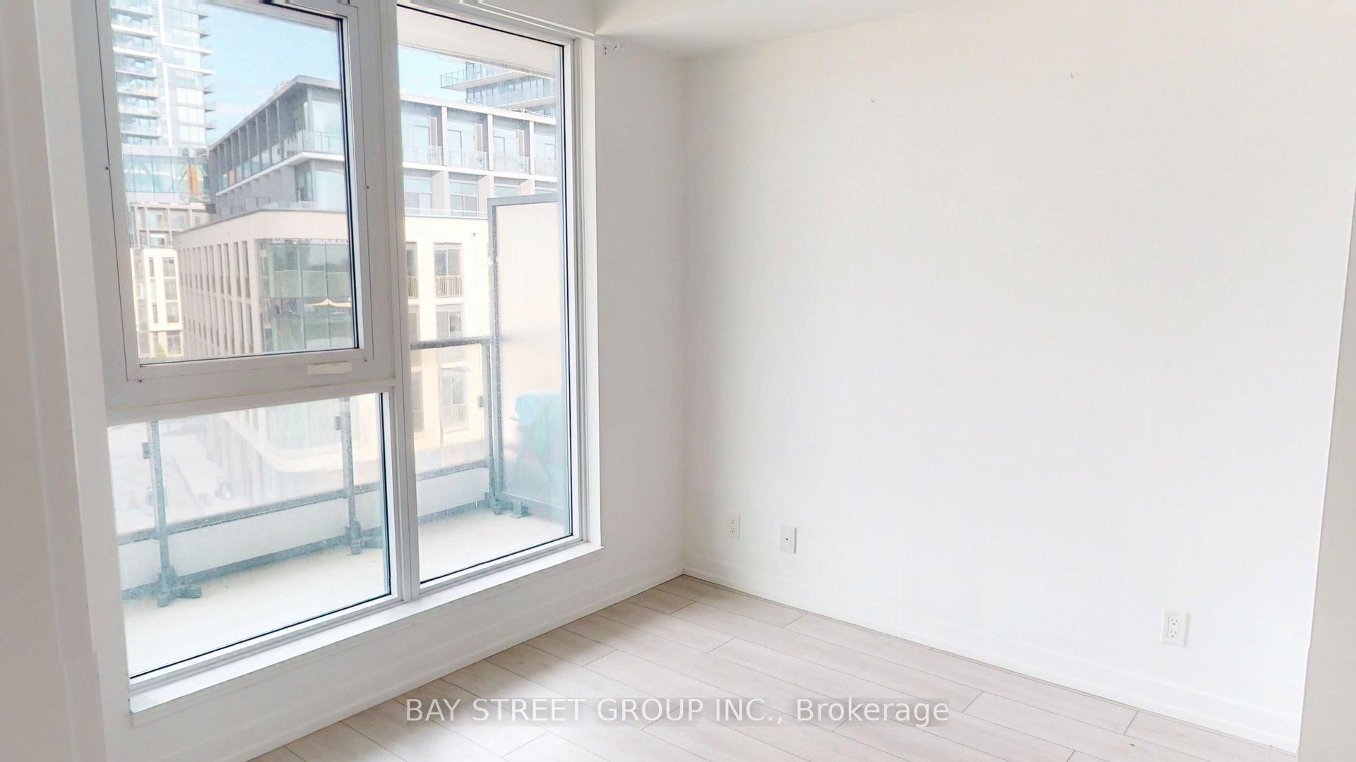Additional image 6 of 3305-950 Portage Parkway, Vaughan, ON, L4K 0J7