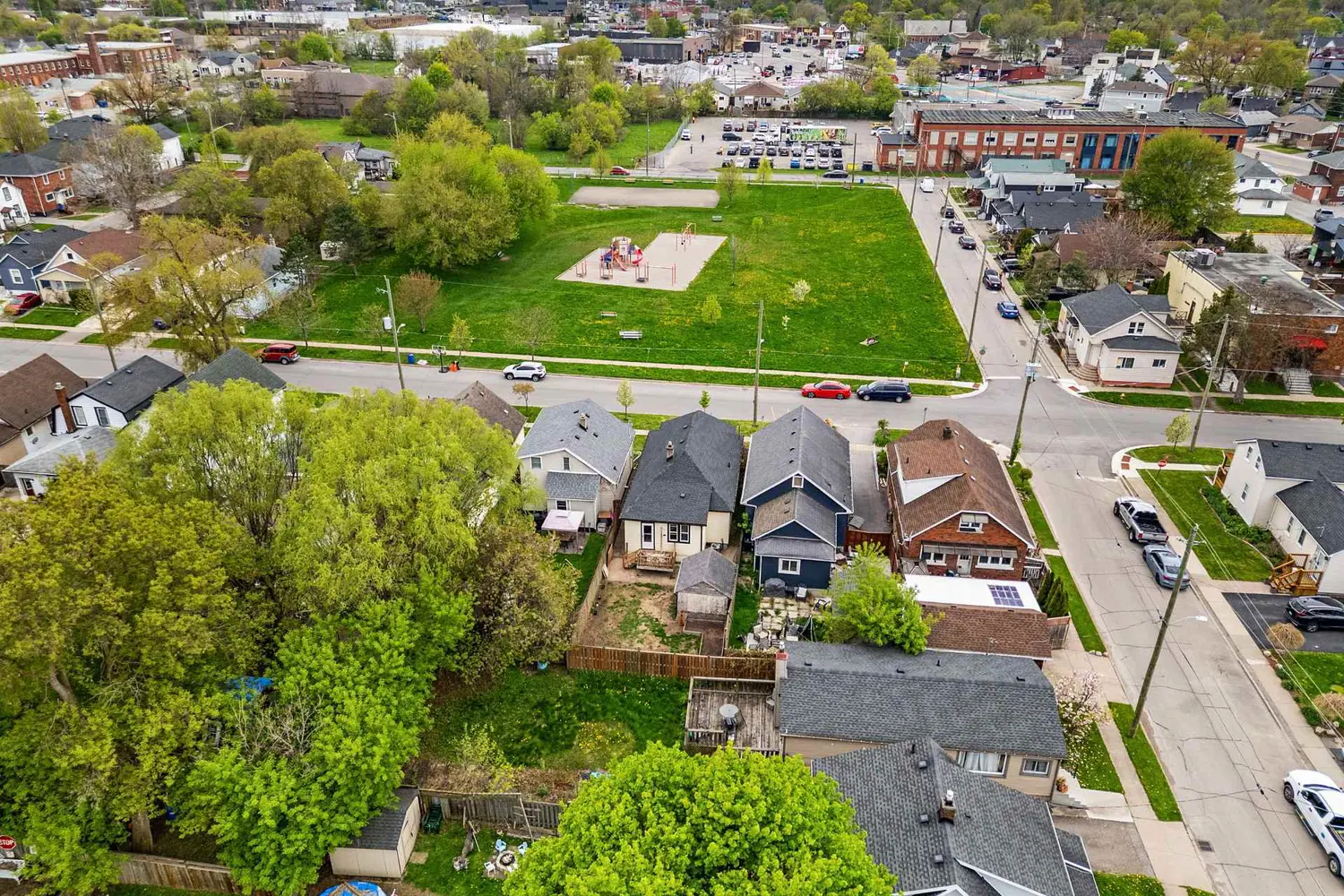 Additional image 17 of 78 Haynes Avenue