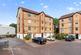 Additional image 20 of Appleton Square, Mitcham