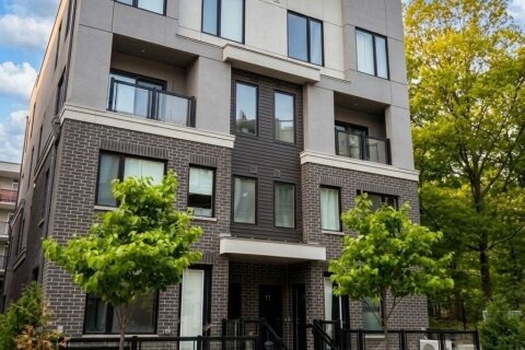 Additional image 7 of 4-3488 Widdicombe Way, Mississauga, ON, L5L 2M5