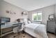Additional image 13 of Almond Close, Windsor, Berkshire