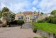 Brook Lea, Bankfield Terrace, Baildon, Shipley