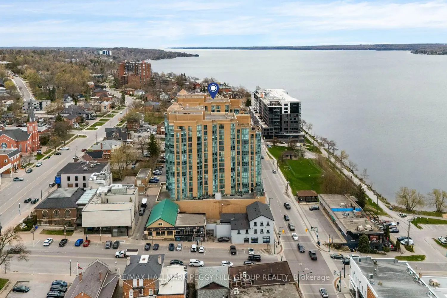 Additional image 16 of 150 Dunlop Street 904