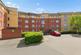Additional image 10 of Gainsborough Close, Basildon, Essex, SS14
