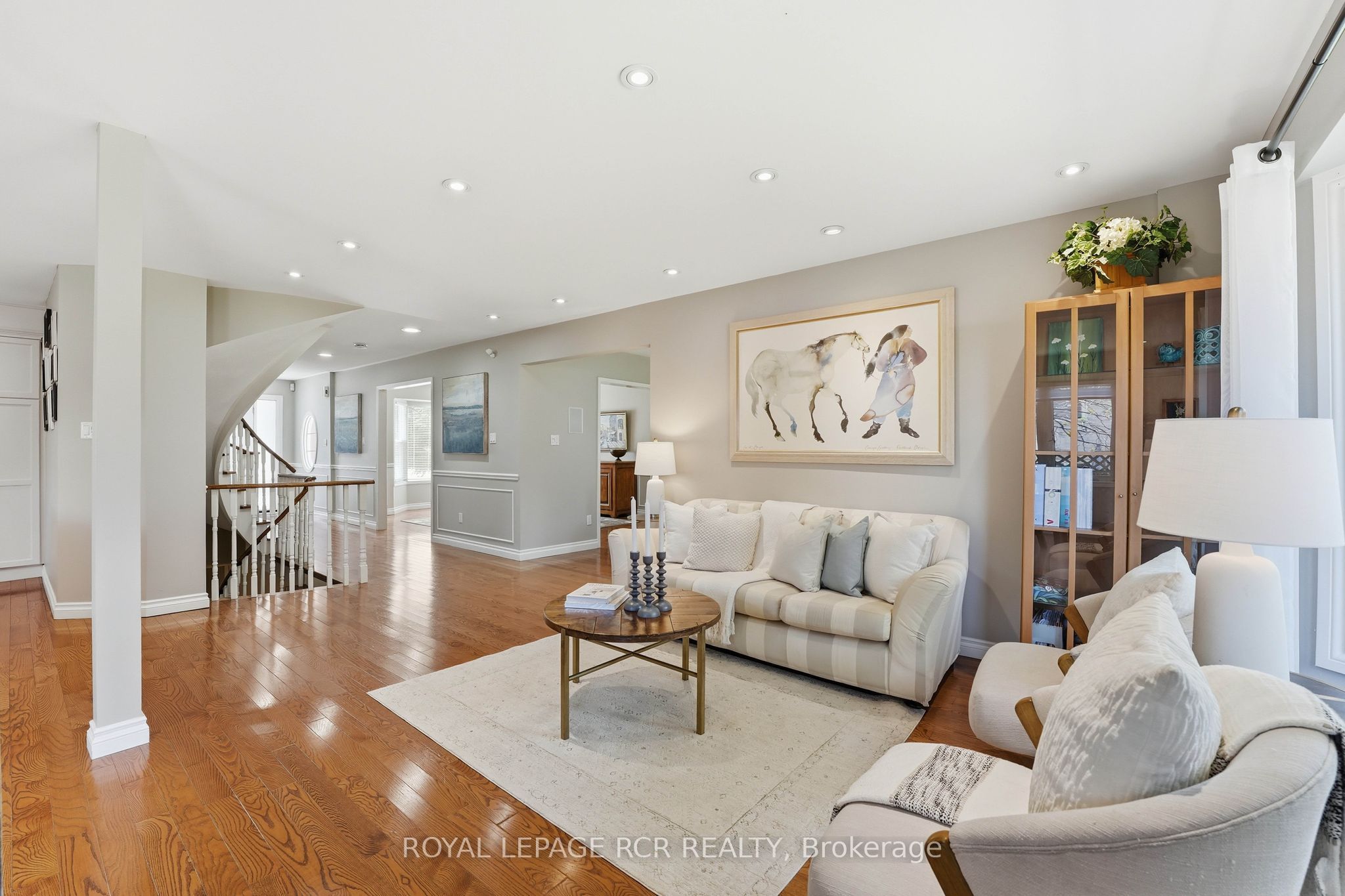 Additional image 6 of 46 Tannery Creek Crescent, Aurora, ON, L4G 5K9