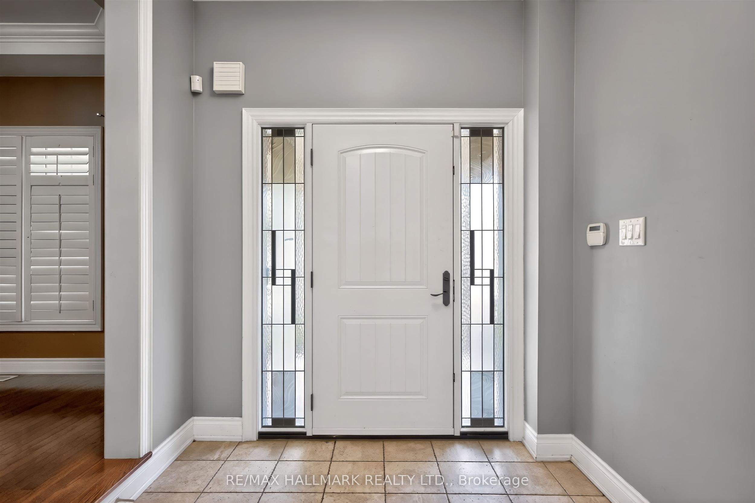 Additional image 5 of 99 Royal West Drive, Brampton, ON, L6X 0Z8