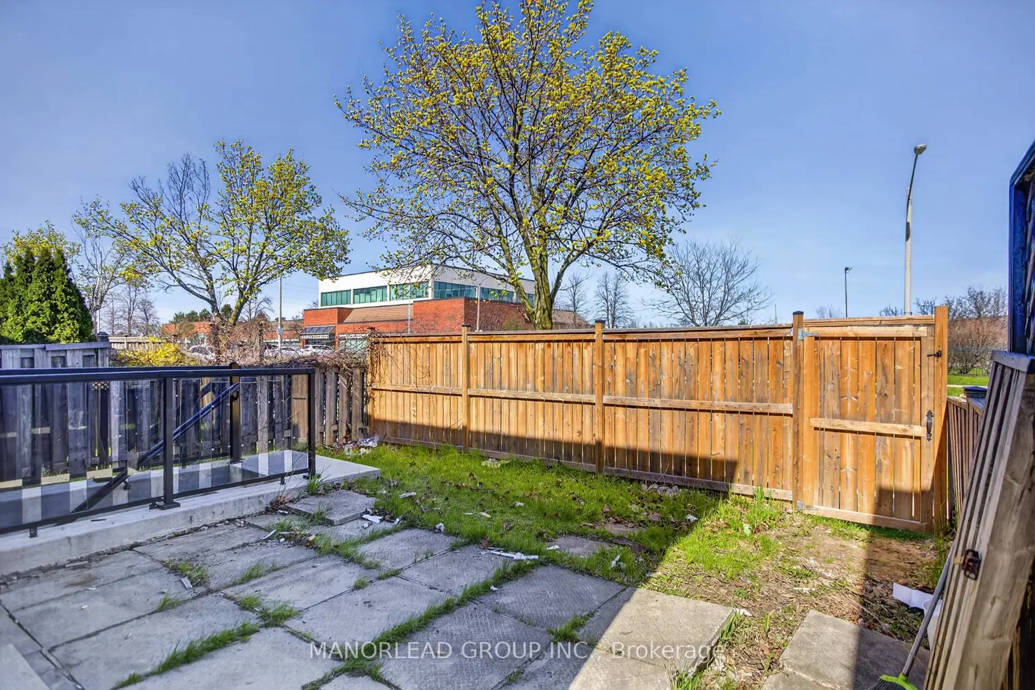Additional image 19 of 45 Brimstone Crescent