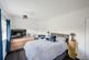 Additional image 13 of Aintree Avenue, Doncaster, DN4