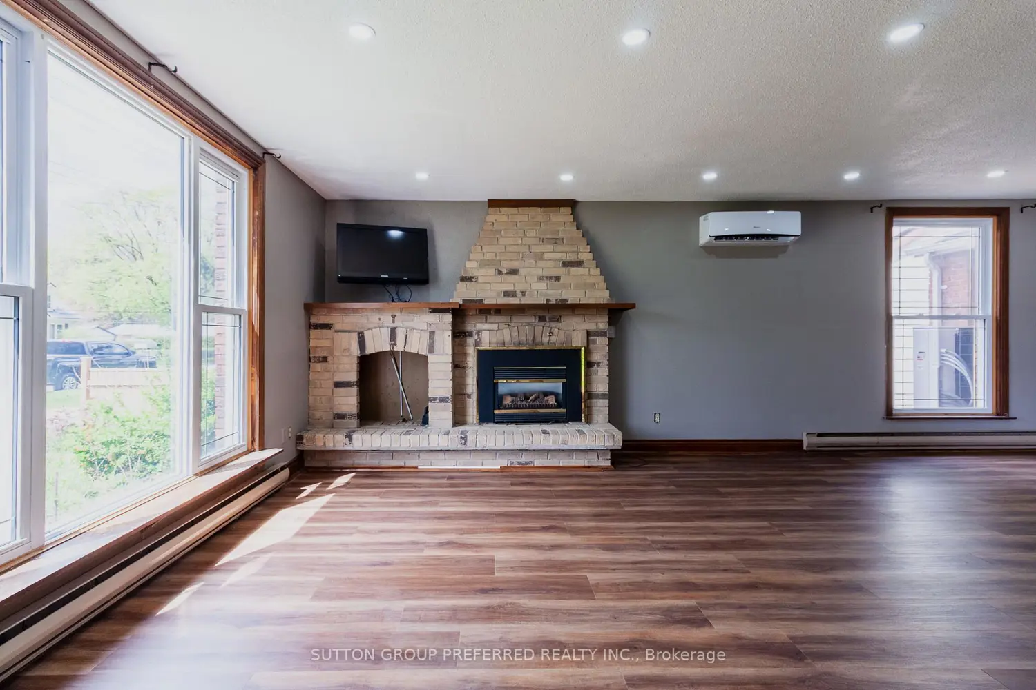 Additional image 8 of 123 St Andrew Street