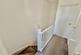 Additional image 13 of Ash Street, Gateshead