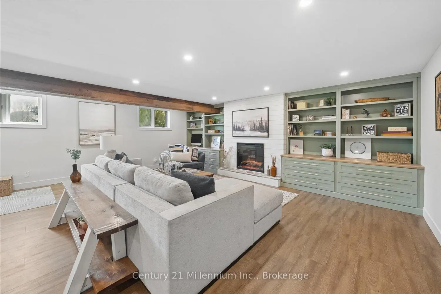 Additional image 12 of 4 Blackburn Avenue