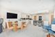 Additional image 10 of St. Laurence Court, Morpeth NE65