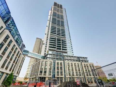 1508-7890 Jane Street, Vaughan, ON, L4K 0K9