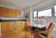 Additional image 9 of Highfield, Southampton