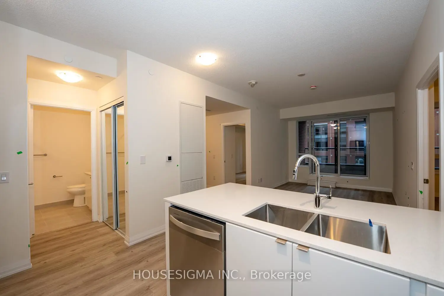 Additional image 17 of 3260 Sheppard Avenue 304
