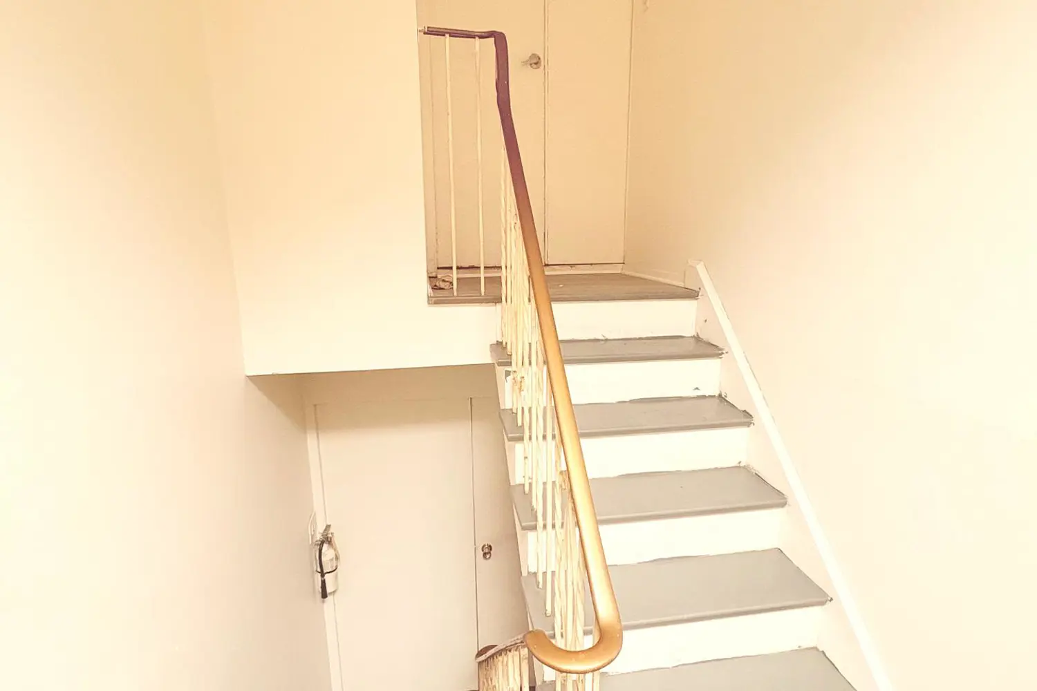 Additional image 18 of 237 Pickering Street