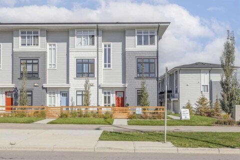 Additional image 7 of 103-857 Belmont Drive SW, Calgary, AB, T2X 4P2