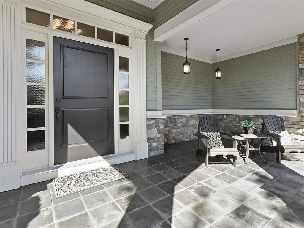 Additional image 2 of 15845 39a Avenue, Surrey, BC, V3Z 0L1
