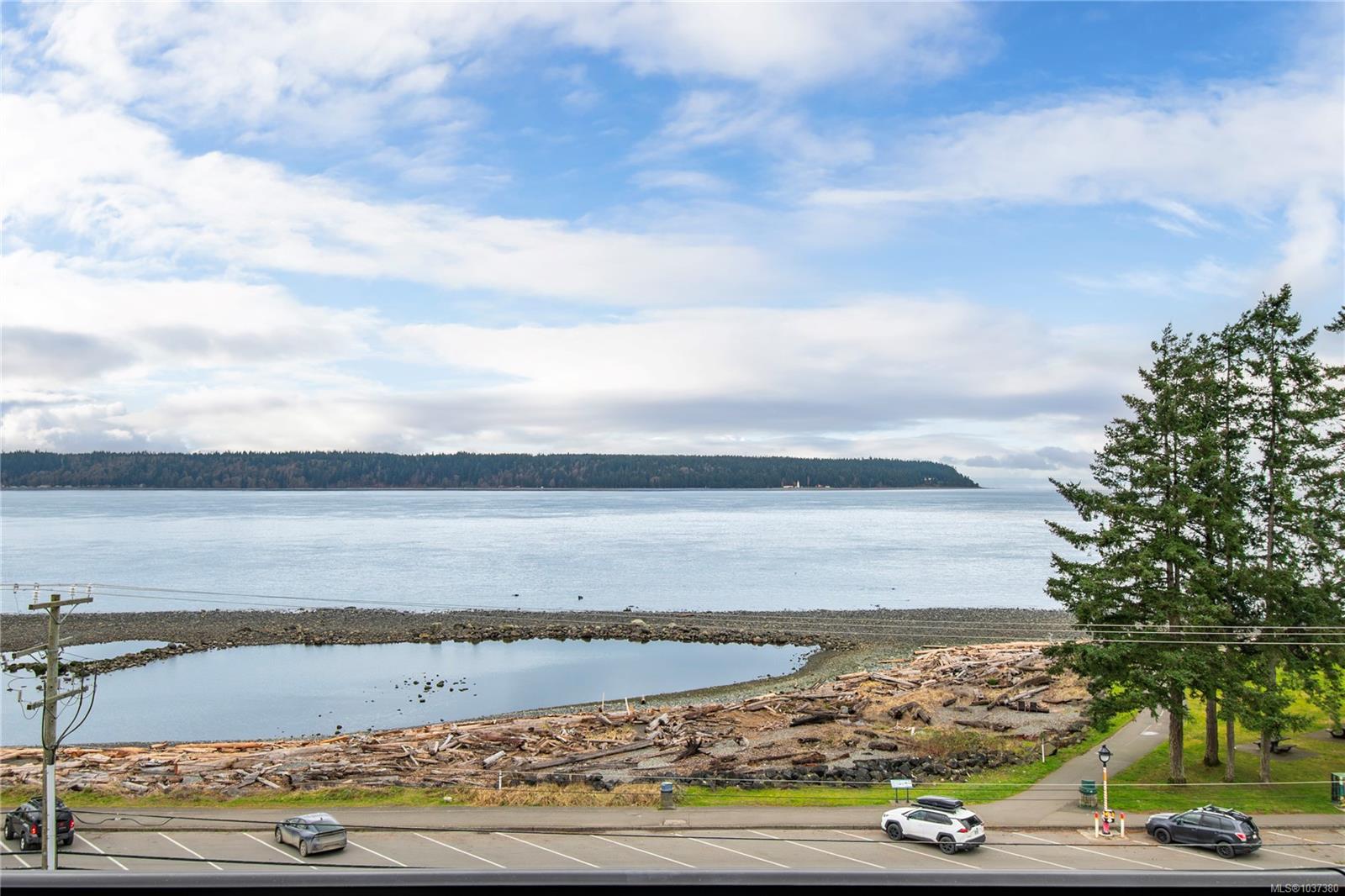 Additional image 4 of 502-684 Island Highway S, Campbell River, BC, V9W 1A6