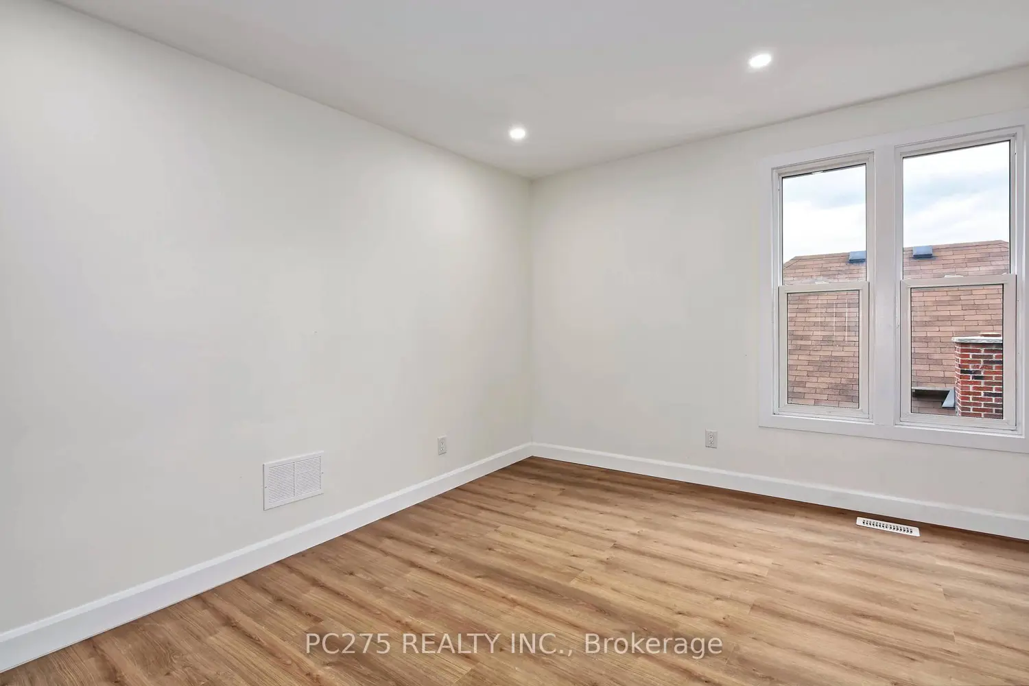 Additional image 18 of 272 Vidal Street