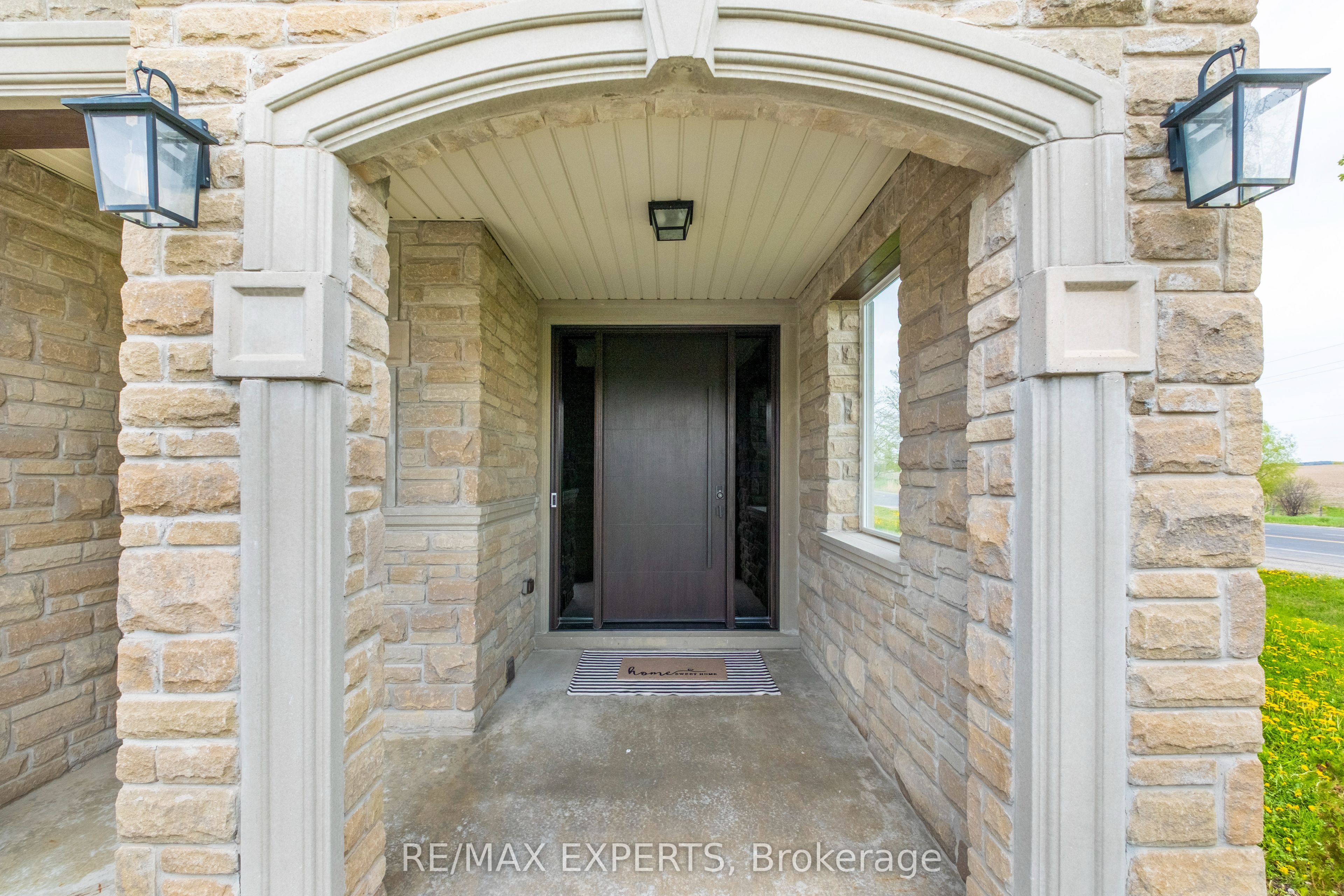 Additional image 3 of 12 Valley Point Crescent, King, ON, L7B 0B7