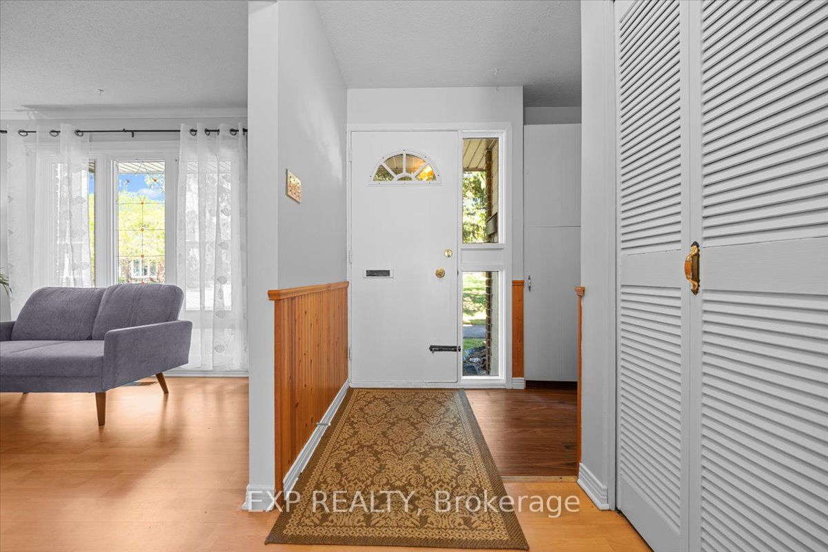 Additional image 3 of 14-21 Midland Crescent, Ottawa, ON, K2H 8P6