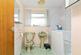 Additional image 6 of Rosemellin, Camborne, Cornwall, TR14