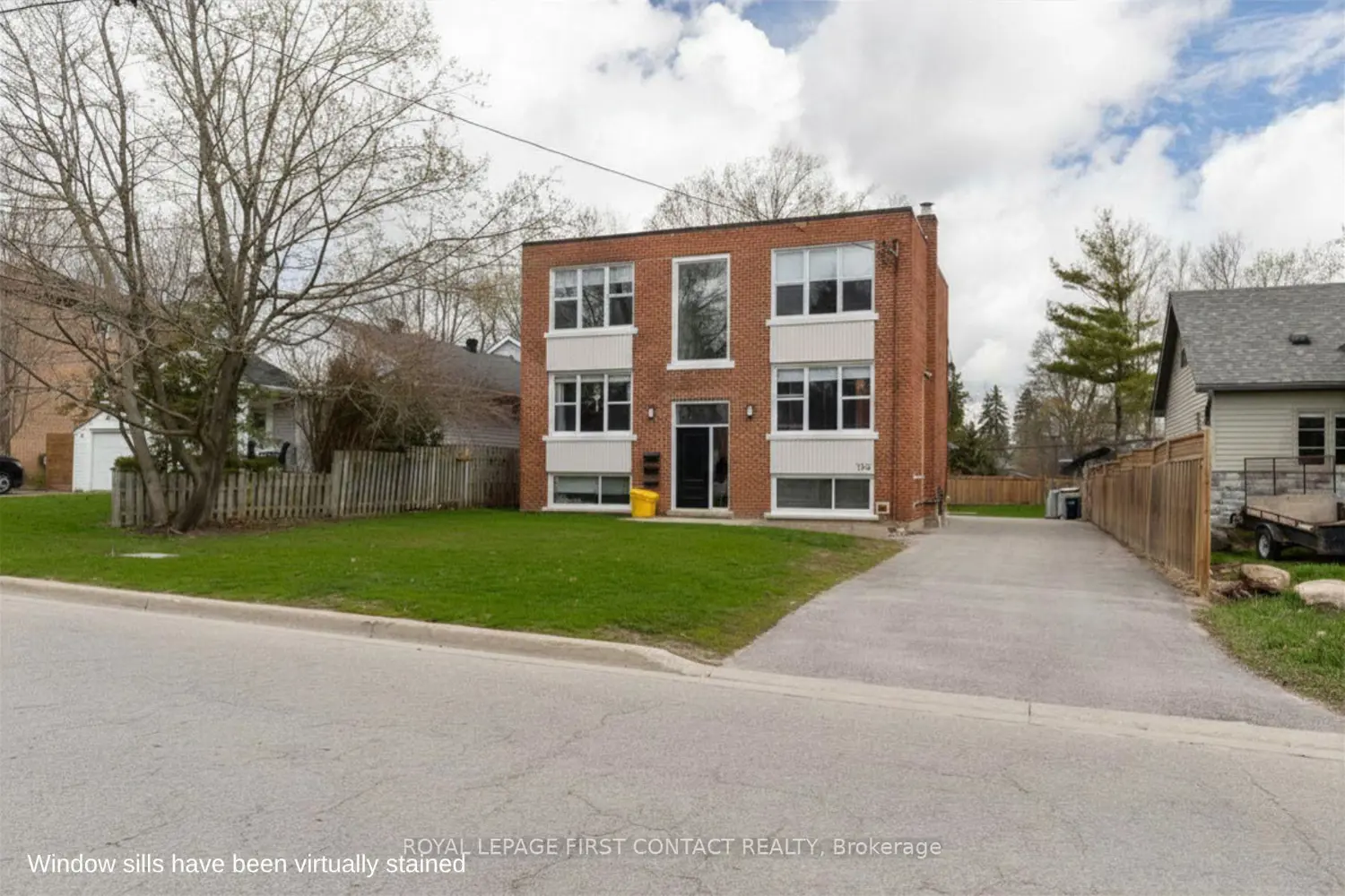 Additional image 6 of 134 Napier Street