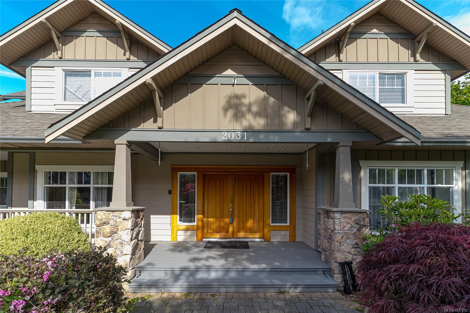 Additional image 4 of 2031 Troon Court, Langford, BC, V9B 6R6