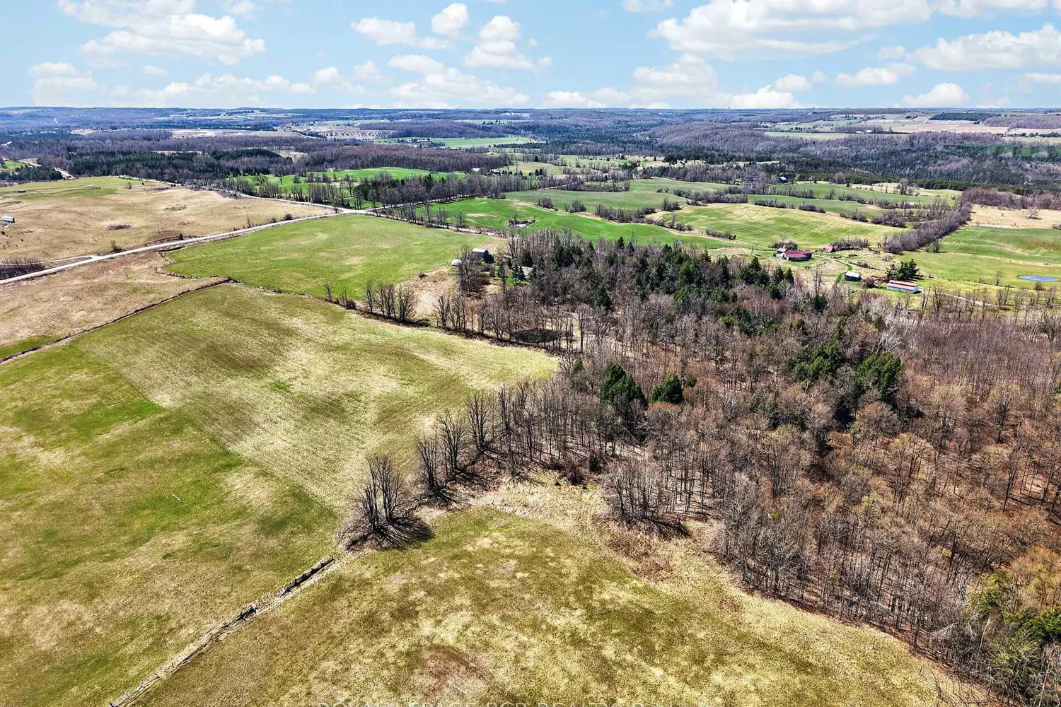 Additional image 14 of 796343 3Rd Line