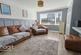 Additional image 5 of Melford Drive, Doncaster