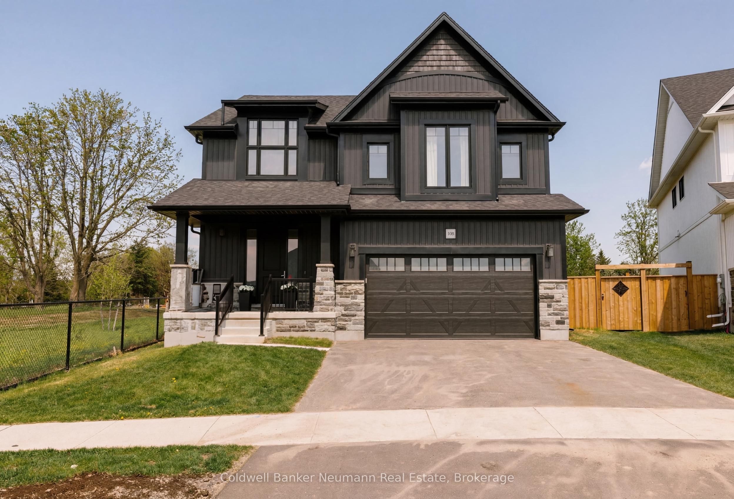Additional image 2 of 108 Haylock Avenue, Centre Wellington, ON, N0B 1S0