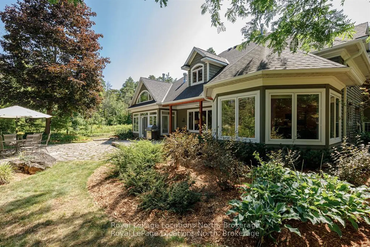 Additional image 18 of 6 Alpine Court