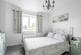Additional image 21 of Merlin Way, Bicester, OX26