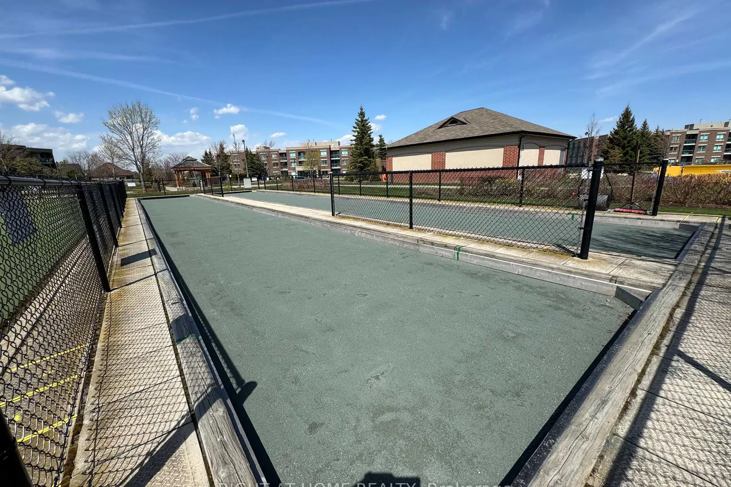 Additional image 17 of 40 Via Rosedale Way 307