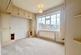 Additional image 12 of Gloucester Road, Poynton, SK12